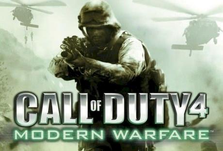 Call of Duty Game Order – The Complete COD Game List (2020)