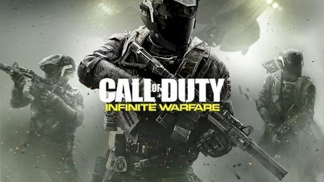 Call of Duty Game Order – The Complete COD Game List (2020)