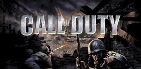 Call of Duty Game Order – The Complete COD Game List (2020)