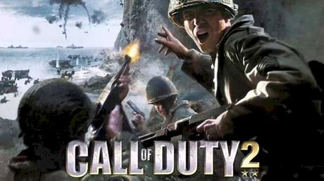 Call of Duty Game Order – The Complete COD Game List (2020)