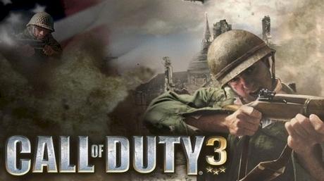 Call of Duty Game Order – The Complete COD Game List (2020)