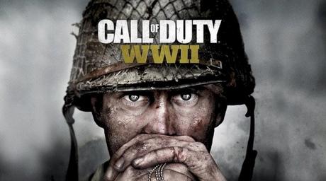 Call of Duty Game Order – The Complete COD Game List (2020)