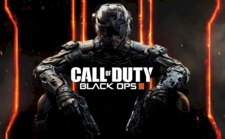 Call of Duty Game Order – The Complete COD Game List (2020)