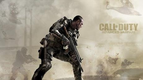 Call of Duty Game Order – The Complete COD Game List (2020)