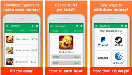 Paypal Money Adder: 8 Best Apps That Give You Real Paypal Money (2020)