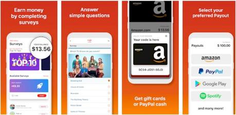 Paypal Money Adder: 8 Best Apps That Give You Real Paypal Money (2020)