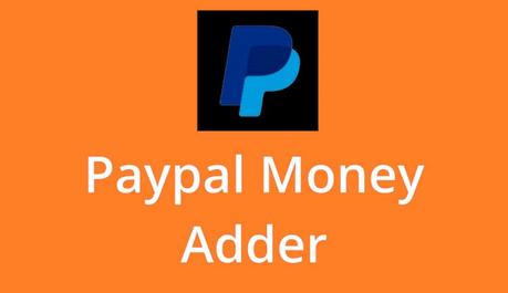 Paypal Money Adder: 8 Best Apps That Give You Real Paypal Money (2020)