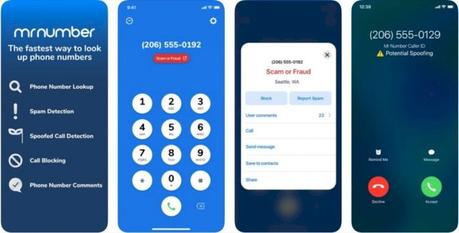 8 Best Free Caller ID Apps For Android To Identify & Block Numbers (2020)