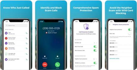 8 Best Free Caller ID Apps For Android To Identify & Block Numbers (2020)