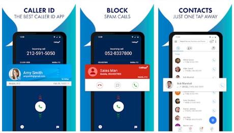 8 Best Free Caller ID Apps For Android To Identify & Block Numbers (2020)