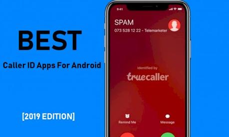 8 Best Free Caller ID Apps For Android To Identify & Block Numbers (2020)