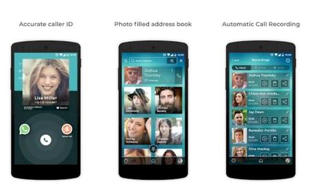 8 Best Free Caller ID Apps For Android To Identify & Block Numbers (2020)