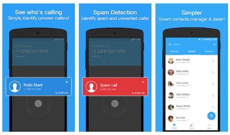 8 Best Free Caller ID Apps For Android To Identify & Block Numbers (2020)
