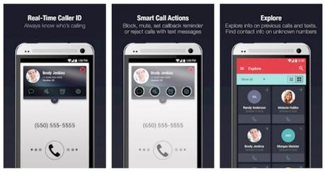 8 Best Free Caller ID Apps For Android To Identify & Block Numbers (2020)