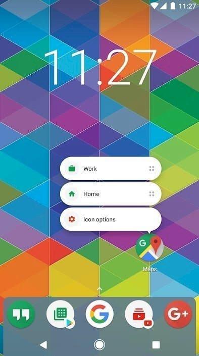 Top 10 Best Android Launcher Apps (2020)