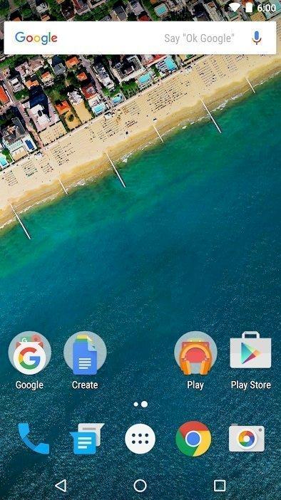 Top 10 Best Android Launcher Apps (2020)