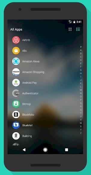 Top 10 Best Android Launcher Apps (2020)