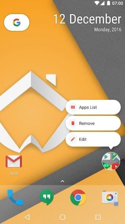 Top 10 Best Android Launcher Apps (2020)