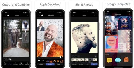 The 10 Best Photo Editing Apps For Photographers 2020 (Android/iPhone)