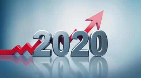 10 Stocks To Buy For 2020