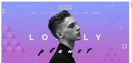 Best Easy Digital Downloads WordPress Themes in 2020 Best Easy Digital Downloads WordPress Themes in 2020