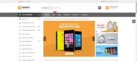 Best Easy Digital Downloads WordPress Themes in 2020 Best Easy Digital Downloads WordPress Themes in 2020