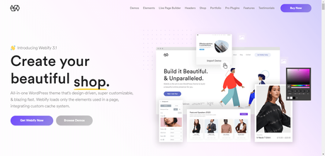 Best Easy Digital Downloads WordPress Themes in 2020 Best Easy Digital Downloads WordPress Themes in 2020