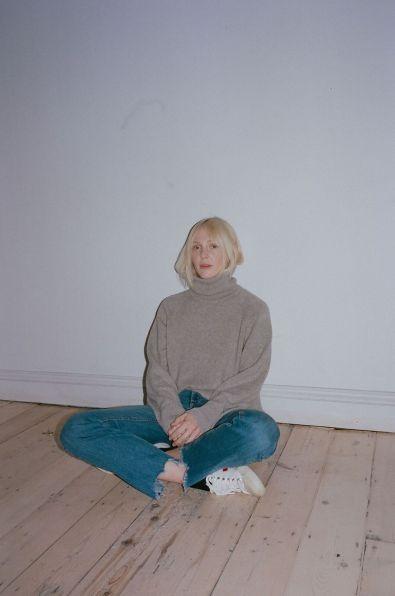 Laura Marling announces details of ‘Song For Our Daughter’ album and shares new single ‘Held Down’