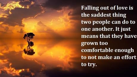 Falling In Love Quotes For Her