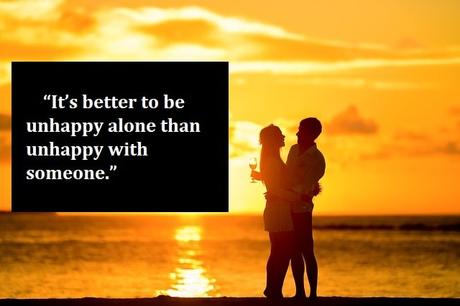 Inspiring Love Quotes For Her