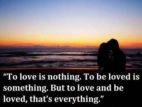 Inspiring Love Quotes For Her