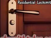Many Types Locks! Find What's Right You?