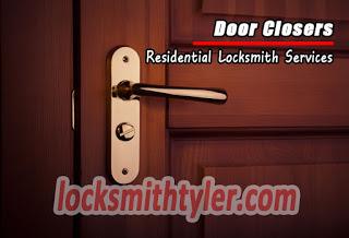 So Many Types of Locks! How to Find What's Right for you?