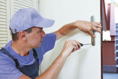 Proficient Locksmith Services For Your Enhanced Security