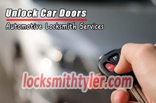 How to Avoid Automotive Lockouts