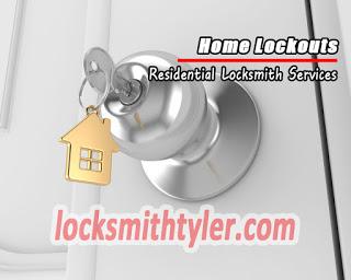 WHY DEADBOLTS ARE THE BEST LOCKS FOR YOUR HOME