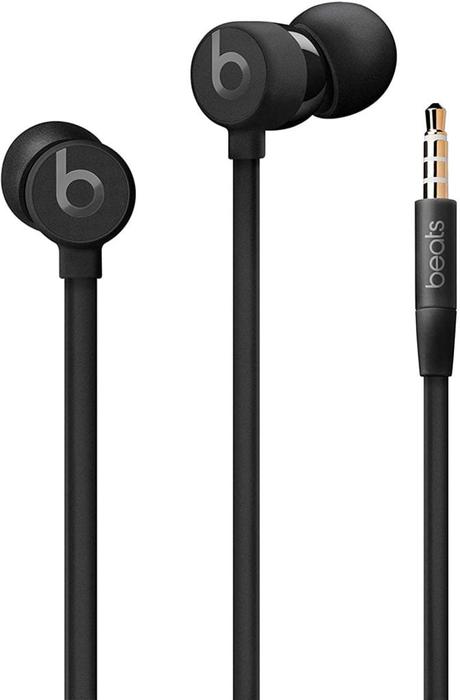 Best Earbuds mic 2020