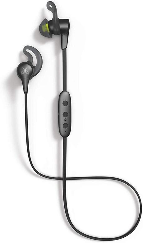 Best Earbuds mic 2020