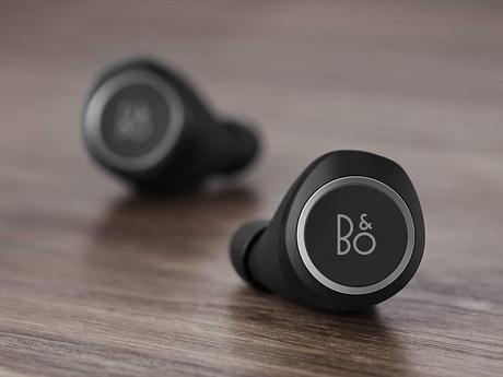 Best Earbuds mic 2020