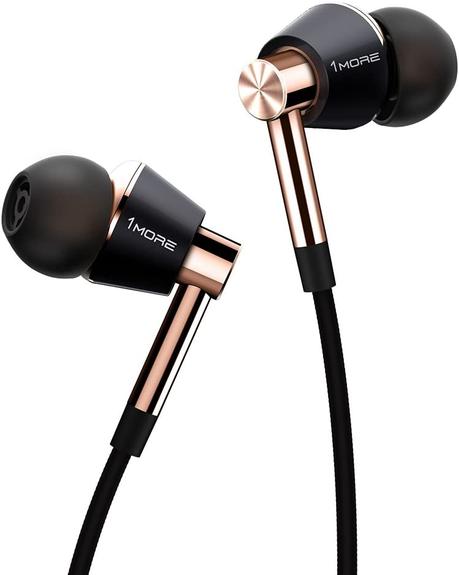 Best Earbuds mic 2020