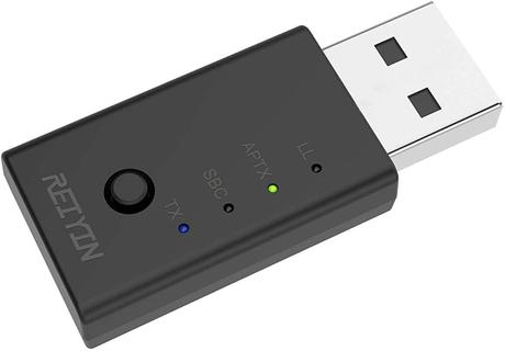 Best Bluetooth adapter 2020