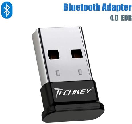  Best Bluetooth adapter 2020