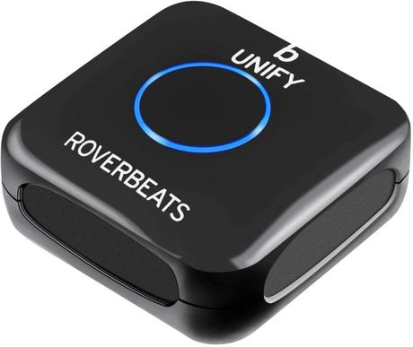 Best Bluetooth adapter 2020