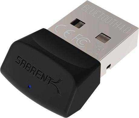 Best Bluetooth adapter 2020