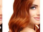 Benefits Adore Permanent Hair Colour