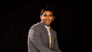 SMBs Post COVID-19: An Interview with Sidd Pagidipati SMBs Post COVID-19: An Interview with Sidd Pagidipati