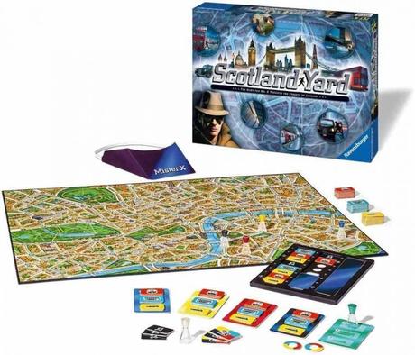 12 Travel Board Games Every Traveler Needs to Try