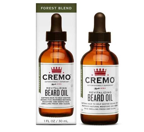 Effective 7 Best Beard Caring Oils for Black Men Guidelines 2020