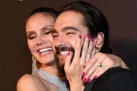 The 20 best celebrity engagement rings of all time