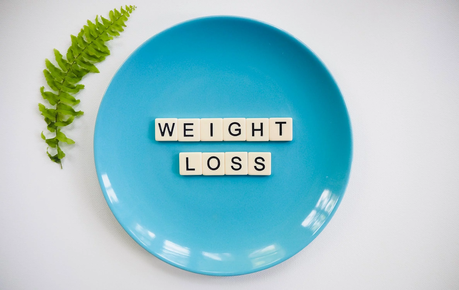 Losing Weight: The Three Main Mindsets